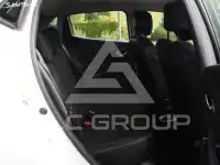 2016 Renault Clio