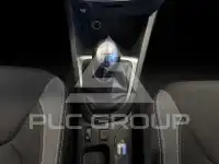2016 Renault Clio