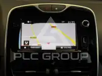 2016 Renault Clio