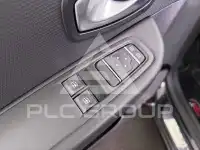 2016 Renault Clio