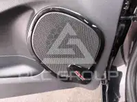 2016 Renault Clio