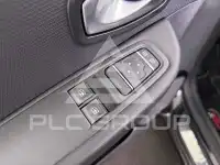 2016 Renault Clio