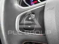 2016 Renault Clio