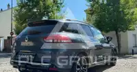 2016 Renault Clio