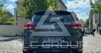 2016 Renault Clio