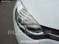 2016 Renault Clio