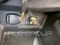 2016 Renault Clio