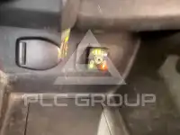 2016 Renault Clio