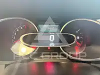 2016 Renault Clio