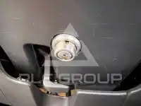 2016 Renault Clio