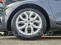 2016 Renault Clio
