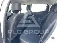 2016 Renault Clio