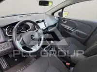 2016 Renault Clio