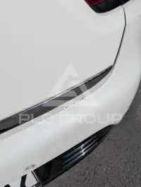 2016 Renault Clio