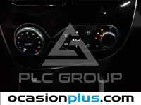 2016 Renault Clio