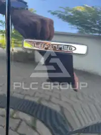 2016 Renault Clio