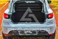 2016 Renault Clio