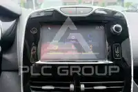 2016 Renault Clio