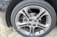 2016 Renault Clio