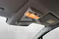 2016 Renault Clio
