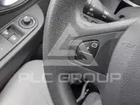 2016 Renault Clio