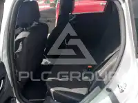 2016 Renault Clio