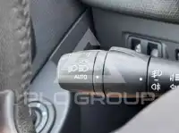 2016 Renault Clio