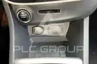 2016 Renault Clio
