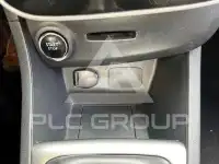 2016 Renault Clio