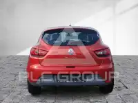 2016 Renault Clio