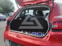 2016 Renault Clio