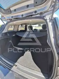 2016 Renault Clio
