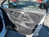 2016 Renault Clio