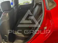 2016 Renault Clio