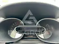 2016 Renault Clio