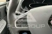 2016 Renault Clio