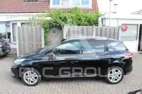 2016 Renault Clio