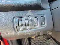 2016 Renault Clio