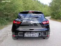 2016 Renault Clio