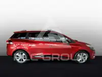 2016 Renault Clio
