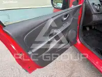 2016 Renault Clio