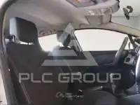 2016 Renault Clio