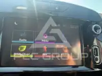 2016 Renault Clio