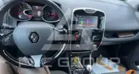 2016 Renault Clio