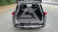 2016 Renault Clio