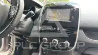 2016 Renault Clio