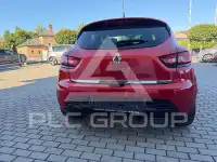 2016 Renault Clio