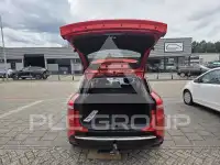 2016 Renault Clio