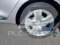 2016 Renault Clio