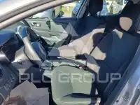 2016 Renault Clio